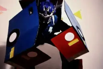 Napravite sami najbolje kostime za karneval