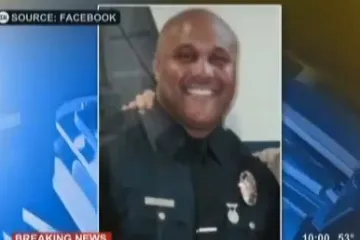 Bivši policajac u osvetničkom pohodu ubio troje ljudi