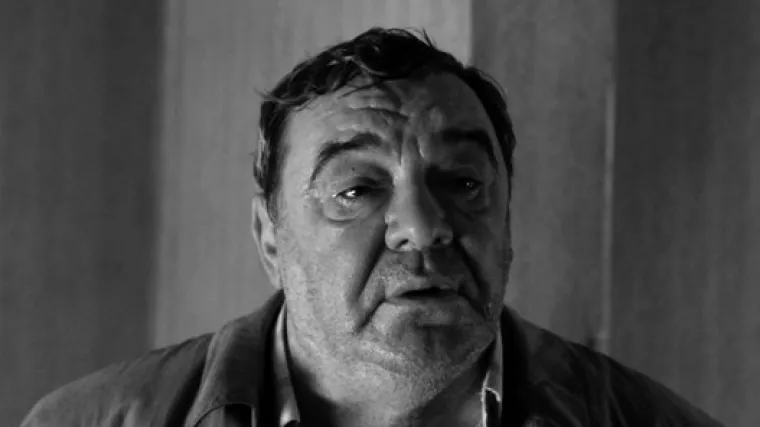 Preminuo jedan od najomiljenijih srpskih glumaca