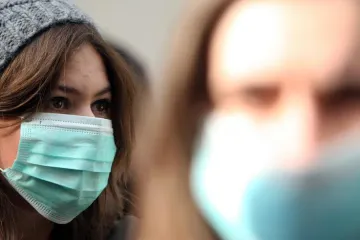 'Količina sumporvodika ne ugrožava zdravlje'