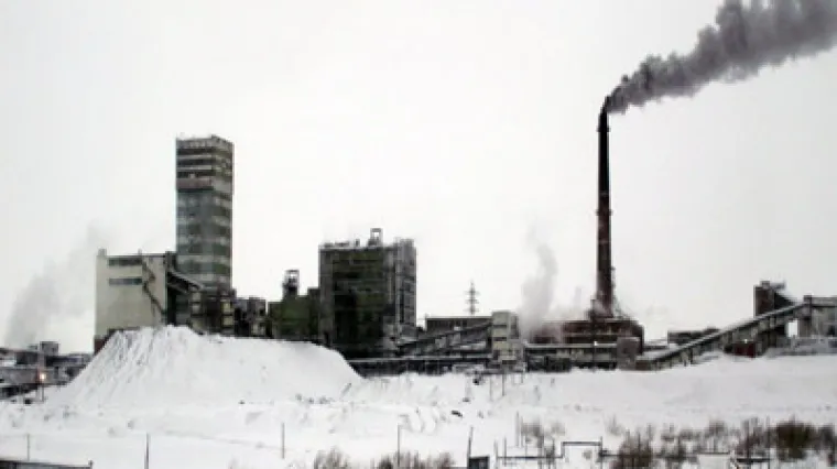 Eksplozija zarobila 18 rudara pod zemljom