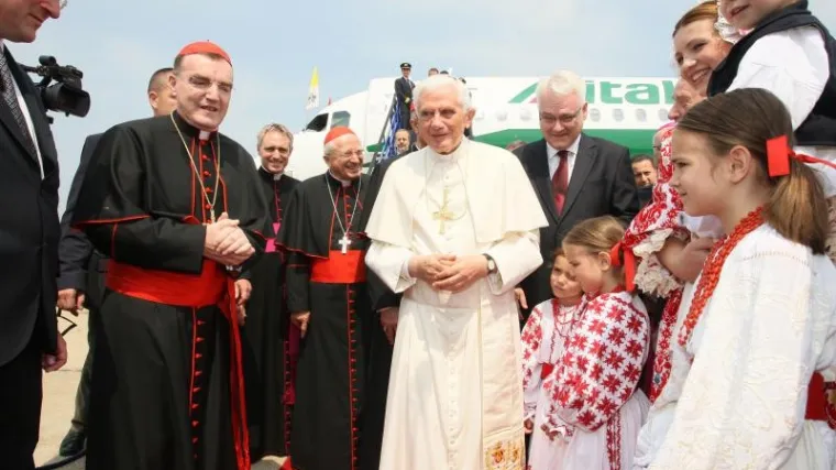 Trenuci koji će ostati u pamćenju tisućama Hrvata