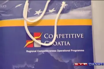 Europski fondovi su spas za Hrvatsku?