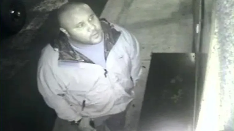 Policajac osvetnik izgorio u brvnari nakon vatrenog okršaja?