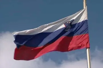 Nije ni susjedima lako: I Slovencima snizili kreditni rejting!