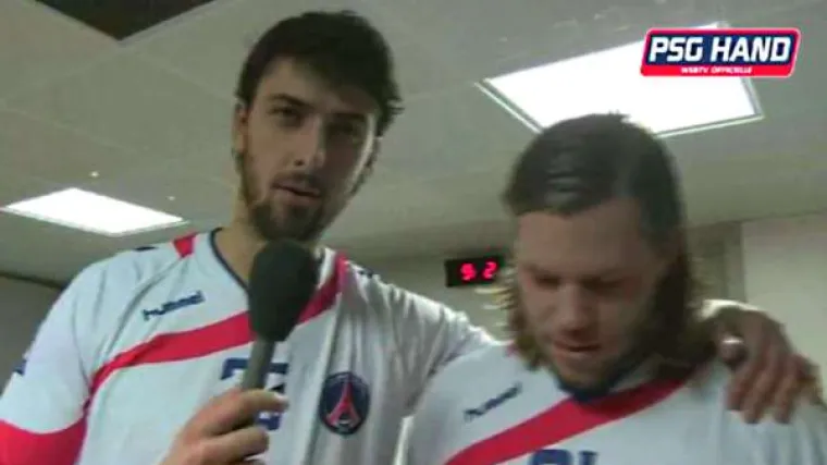 Pogledajte kako je Marko Kopljar postao TV reporter