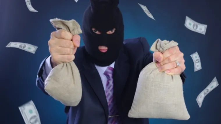 Mladić provaljivao u kuće i uzimao sve pred sobom