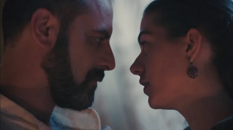 Nigar prona&scaron;la srodnu du&scaron;u!