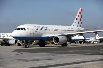 Bijesni radnici napustili sastanak jer su ih nazvali 'ruljom'