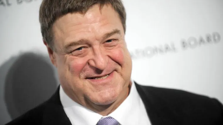 Genijalni komičar među zafrkantima iz 'Mamurluka'