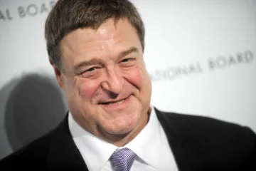 Genijalni komičar među zafrkantima iz 'Mamurluka'