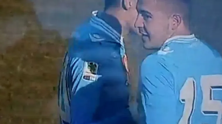 Dva fenomenalna pogotka Josipa Rado&scaron;evića