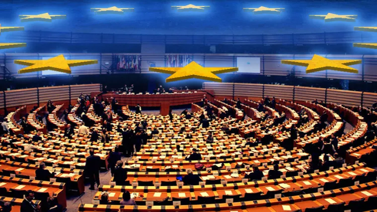 Kada će se održati izbori za Europski parlament?
