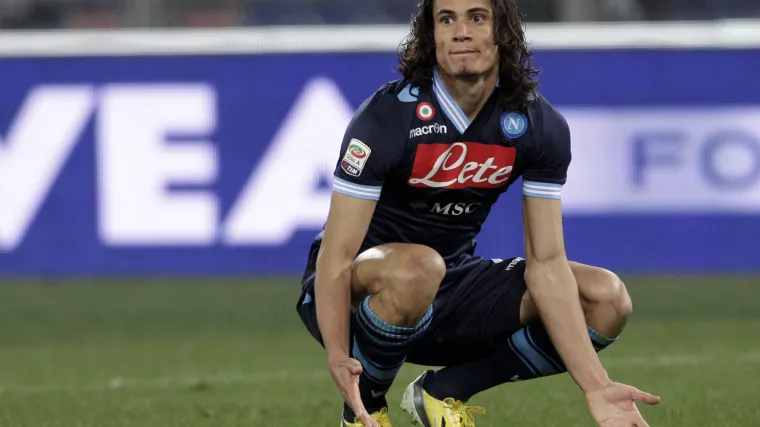 On će 'potjerati' Edina Džeku iz Cityja