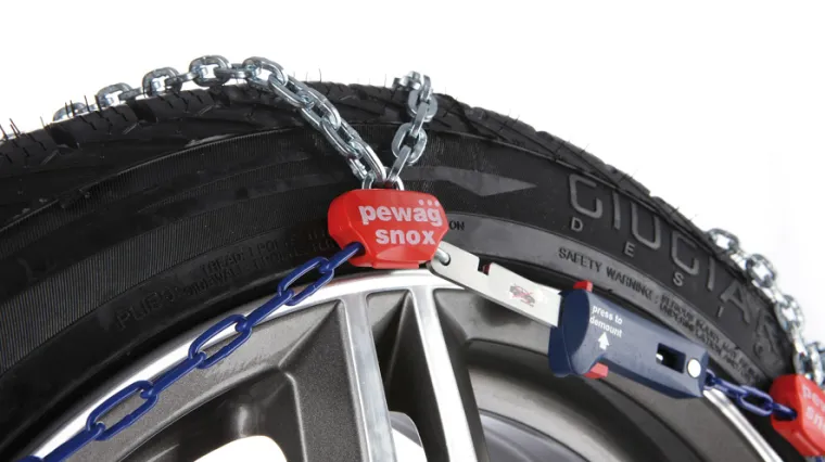 Testiranje pokazalo koji lanci su najbolji