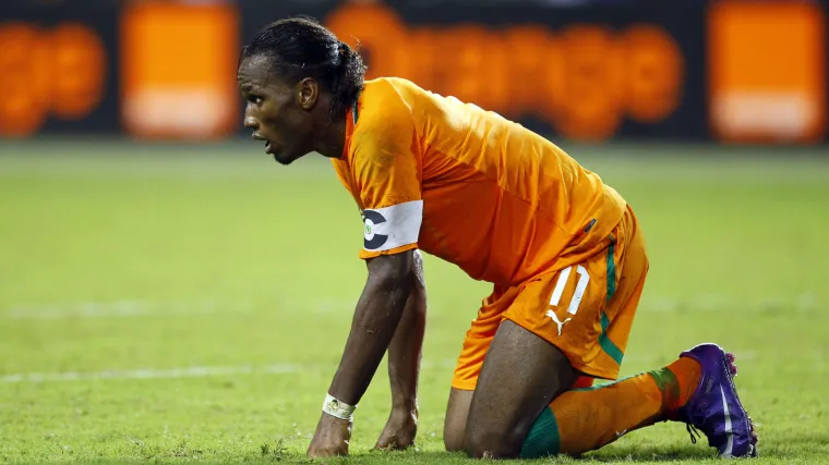 Drogba krasnim golom okrunio debi u dresu Galatasaraya