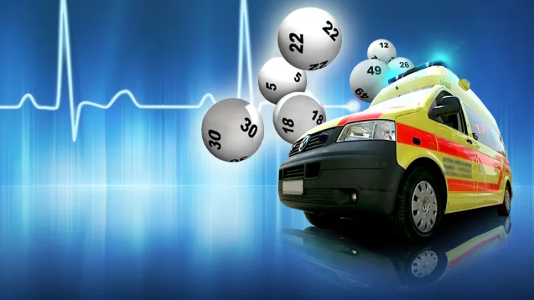 'Razočarana sam, ljudi se tako ne zapošljavaju'