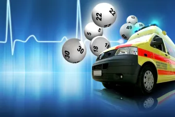 'Razočarana sam, ljudi se tako ne zapošljavaju'