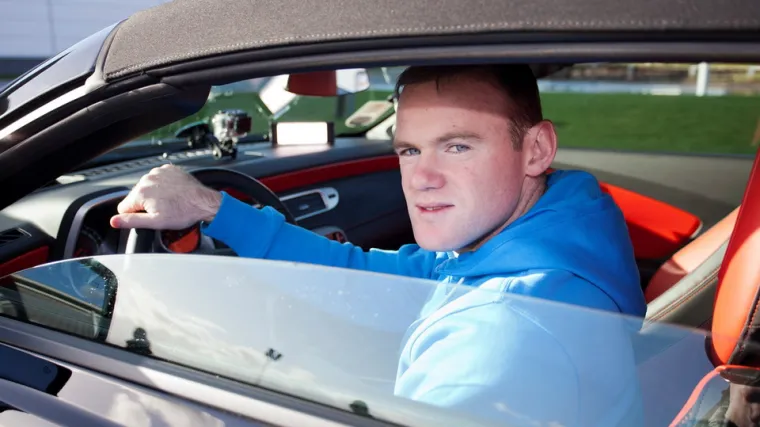 Igrači Uniteda spremili nove ljubimce u garaže