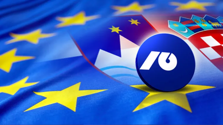 Premijer prebacio lopticu Slovencima