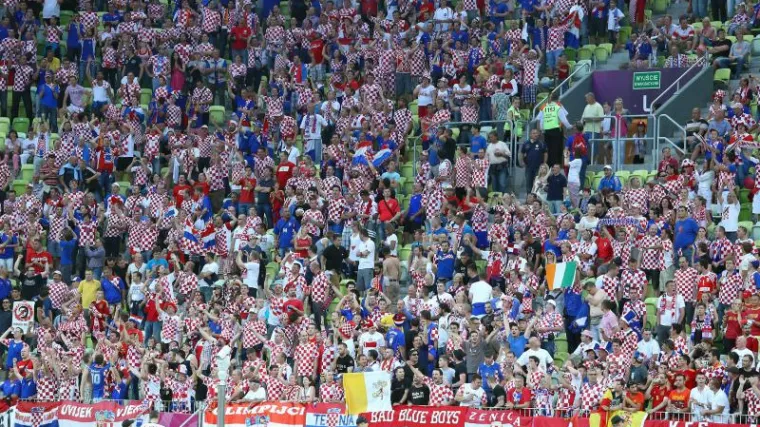 Na Srbiju za samo 50 do 250 kuna