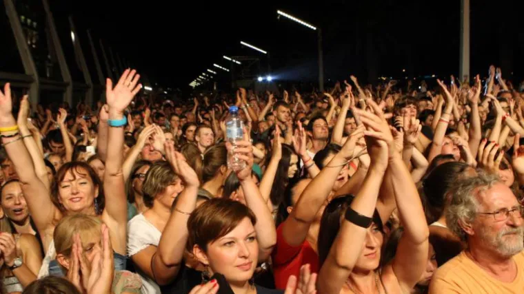 &Scaron;to se ovo događa? Zagreb postaje New York!!!