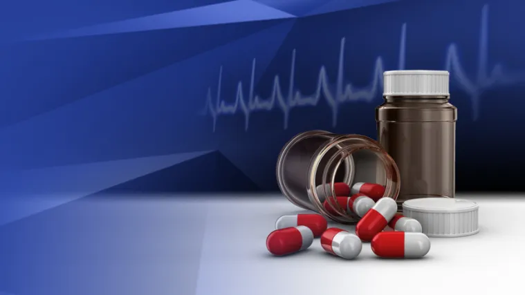 Čak 23 lijeka za ublažavanje bolova na ispitivanju