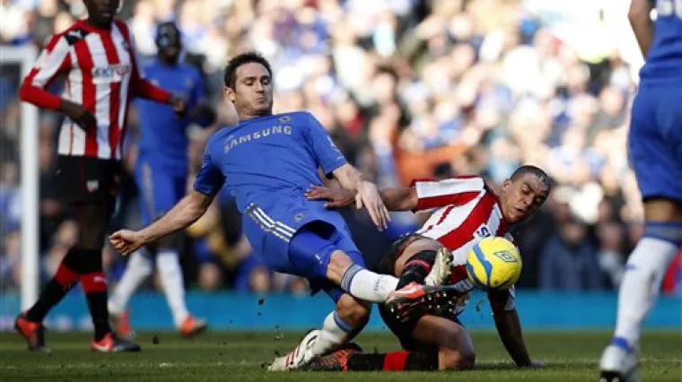 Chelsea u ponovljenoj utakmici slomio Brentford