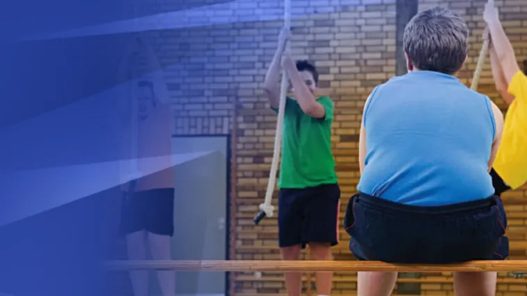 Otvaraju se vrata prve dnevne bolnice za pretilu djecu!