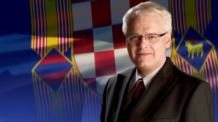 'Dovoljno sam kritičan prema Milanovićevoj Vladi'