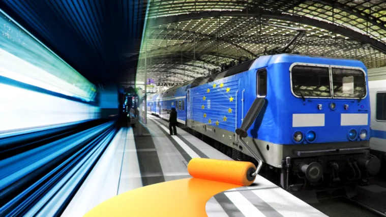 Učenici pokazali znanje kojim se Hrvatska može ponositi