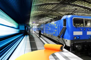 Učenici pokazali znanje kojim se Hrvatska može ponositi