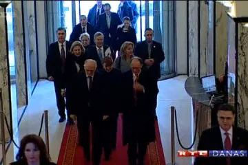 'Nizozemska neće čekati proljetni monitoring!'