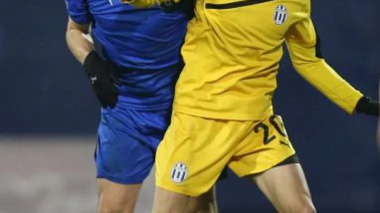 Hajdukovci prijavili Dinamo i Lokomotivu: 'Zaustavite ovaj kartel!'