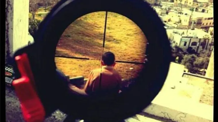 Fotografija koja je izazvala zgražanje diljem svijeta!