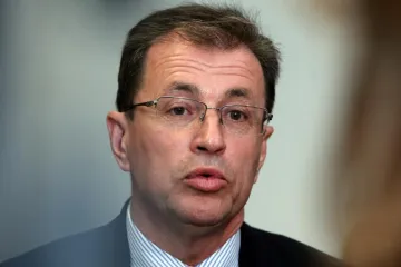 HUP: To je potez koji je trebalo napraviti odavno