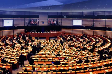 Neće biti monitoringa nad Hrvatskom nakon ulaska u EU