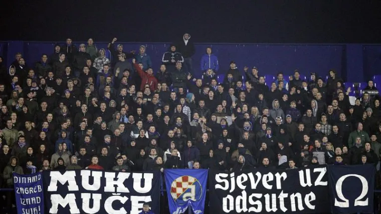 '&Scaron;titi li netko u Vladi Zdravka Mamića?'