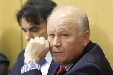 Bankari reagirali na Linićevo limitiranje minusa!