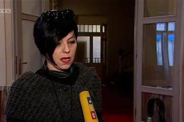 'U ovoj državi mogu živjeti samo ministri i zastupnici'