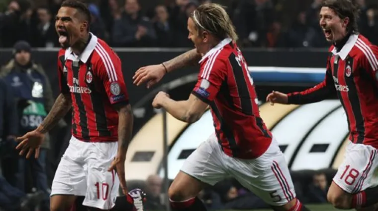 Sulejman sru&scaron;io favoriziranu Barcelonu