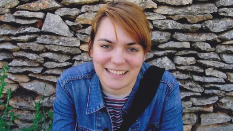 Roditelji nesretne Jasmine traže pravdu