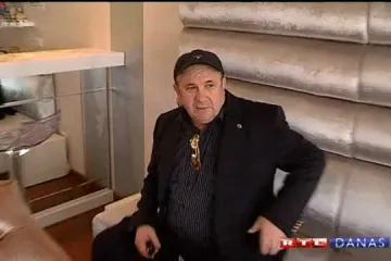 Poslije Keruma opet - Kerum?