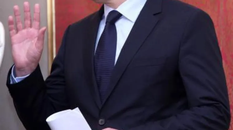 'Nismo očekivali aplauz zbog 3 posto smanjenja plaće'