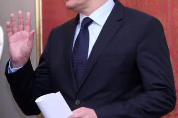 'Nismo očekivali aplauz zbog 3 posto smanjenja plaće'