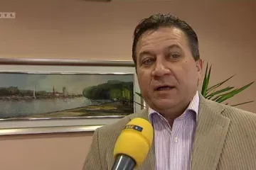 'Očekivali smo ovakvu navalu na ulaznice za Srbiju'