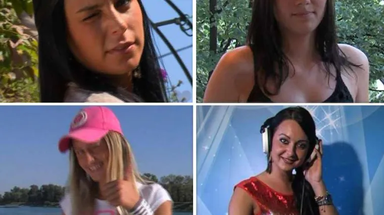 Ovo su cure i dečki koji će osvojiti farmer(ic)e!