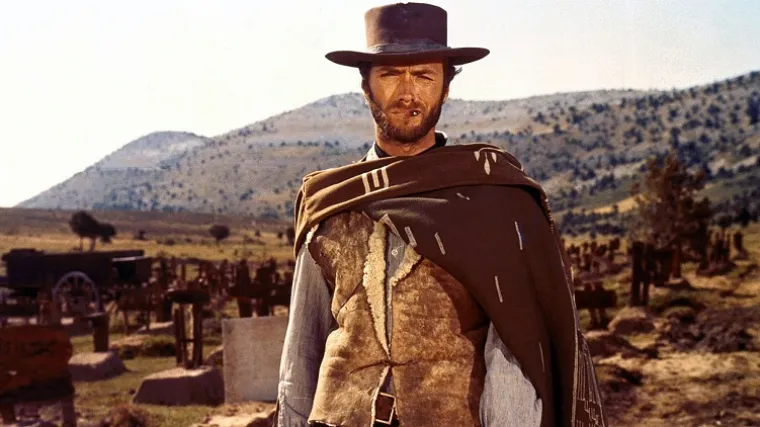 Film je smeće, ali ga se isplati gledati zbog glazbe