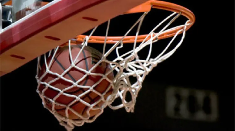 Mladi Srbin postigao 108 ko&scaron;eva na utakmici!