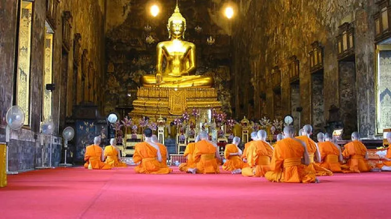 Smrt na festivalu: Napadač aktivirao bombu kućne izrade